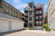 1935 Sherman Unit 2N, Evanston, IL 60201