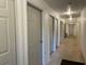 1935 Sherman Unit 2N, Evanston, IL 60201