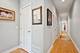 1935 Sherman Unit 2N, Evanston, IL 60201