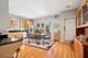 1935 Sherman Unit 2N, Evanston, IL 60201