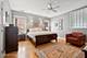 1935 Sherman Unit 2N, Evanston, IL 60201