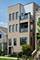 3828 N Racine Unit 3, Chicago, IL 60613