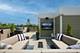 3828 N Racine Unit 3, Chicago, IL 60613