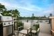 3828 N Racine Unit 3, Chicago, IL 60613