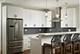 3828 N Racine Unit 3, Chicago, IL 60613