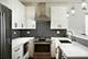 3828 N Racine Unit 3, Chicago, IL 60613