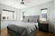 3828 N Racine Unit 3, Chicago, IL 60613