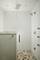 3828 N Racine Unit 3, Chicago, IL 60613
