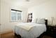3828 N Racine Unit 3, Chicago, IL 60613