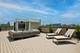 3828 N Racine Unit 3, Chicago, IL 60613