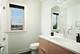 3828 N Racine Unit 3, Chicago, IL 60613