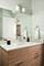 3828 N Racine Unit 3, Chicago, IL 60613