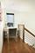 3828 N Racine Unit 3, Chicago, IL 60613