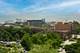 3828 N Racine Unit 3, Chicago, IL 60613