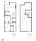 3828 N Racine Unit 3, Chicago, IL 60613