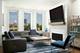 3828 N Racine Unit 3, Chicago, IL 60613