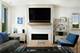 3828 N Racine Unit 3, Chicago, IL 60613
