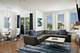 3828 N Racine Unit 3, Chicago, IL 60613
