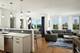 3828 N Racine Unit 3, Chicago, IL 60613