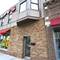 4805 W Irving Park Unit 2, Chicago, IL 60641