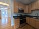 4805 W Irving Park Unit 2, Chicago, IL 60641