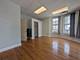 4805 W Irving Park Unit 2, Chicago, IL 60641