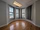 4805 W Irving Park Unit 2, Chicago, IL 60641