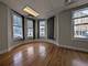 4805 W Irving Park Unit 2, Chicago, IL 60641