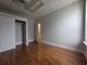 4805 W Irving Park Unit 2, Chicago, IL 60641