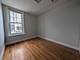 4805 W Irving Park Unit 2, Chicago, IL 60641