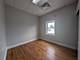 4805 W Irving Park Unit 2, Chicago, IL 60641