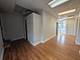 4805 W Irving Park Unit 2, Chicago, IL 60641