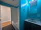4805 W Irving Park Unit 2, Chicago, IL 60641