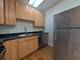 4805 W Irving Park Unit 2, Chicago, IL 60641