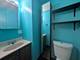 4805 W Irving Park Unit 2, Chicago, IL 60641