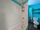 4805 W Irving Park Unit 2, Chicago, IL 60641
