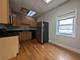 4805 W Irving Park Unit 2, Chicago, IL 60641