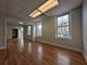 4805 W Irving Park Unit 2, Chicago, IL 60641