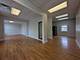 4805 W Irving Park Unit 2, Chicago, IL 60641