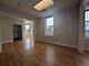 4805 W Irving Park Unit 2, Chicago, IL 60641