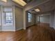 4805 W Irving Park Unit 2, Chicago, IL 60641