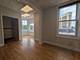 4805 W Irving Park Unit 2, Chicago, IL 60641