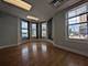 4805 W Irving Park Unit 2, Chicago, IL 60641