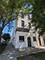 1236 W Hubbard Unit 3S, Chicago, IL 60642