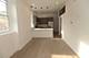 1236 W Hubbard Unit 3S, Chicago, IL 60642