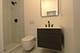 1236 W Hubbard Unit 3S, Chicago, IL 60642