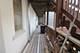 1236 W Hubbard Unit 3S, Chicago, IL 60642