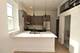 1236 W Hubbard Unit 3S, Chicago, IL 60642