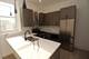 1236 W Hubbard Unit 3S, Chicago, IL 60642