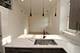 1236 W Hubbard Unit 3S, Chicago, IL 60642